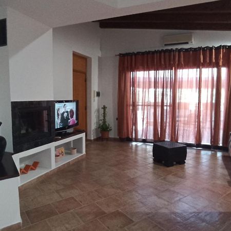 Apartament A&C Gold Diamond Palermo Zewnętrze zdjęcie