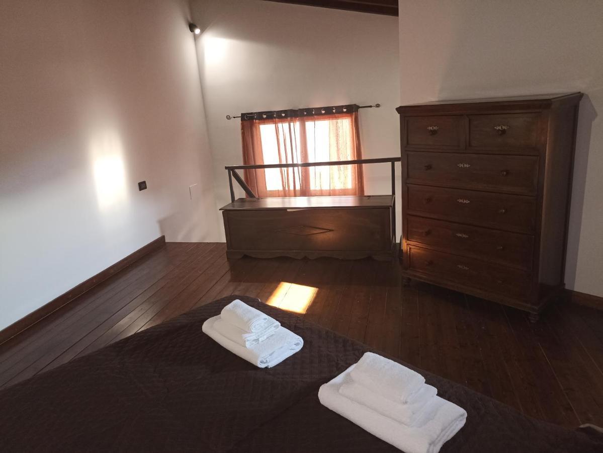 Apartament A&C Gold Diamond Palermo Zewnętrze zdjęcie