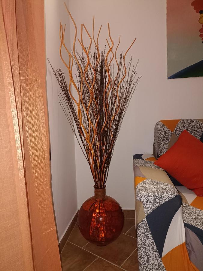 Apartament A&C Gold Diamond Palermo Zewnętrze zdjęcie