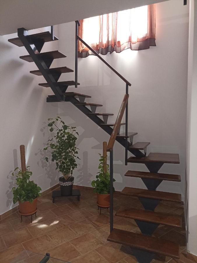 Apartament A&C Gold Diamond Palermo Zewnętrze zdjęcie
