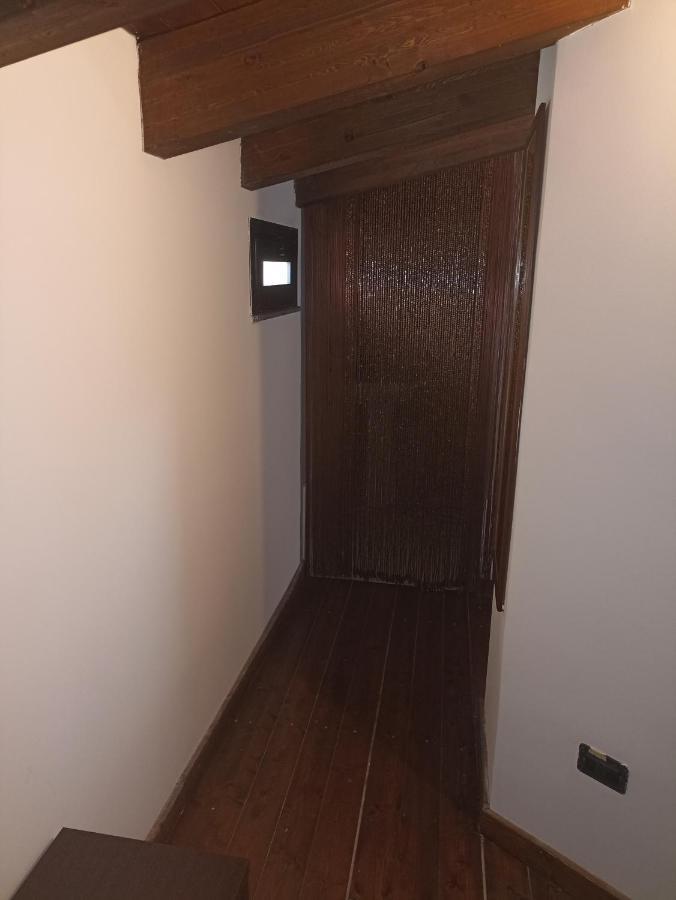 Apartament A&C Gold Diamond Palermo Zewnętrze zdjęcie