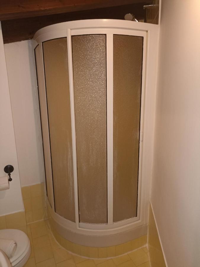 Apartament A&C Gold Diamond Palermo Zewnętrze zdjęcie