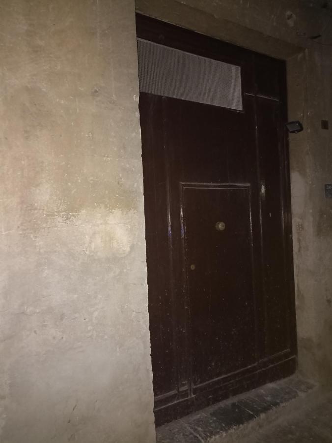 Apartament A&C Gold Diamond Palermo Zewnętrze zdjęcie