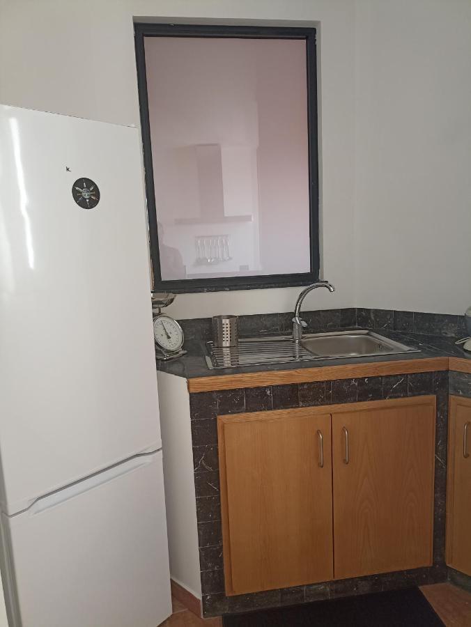 Apartament A&C Gold Diamond Palermo Zewnętrze zdjęcie
