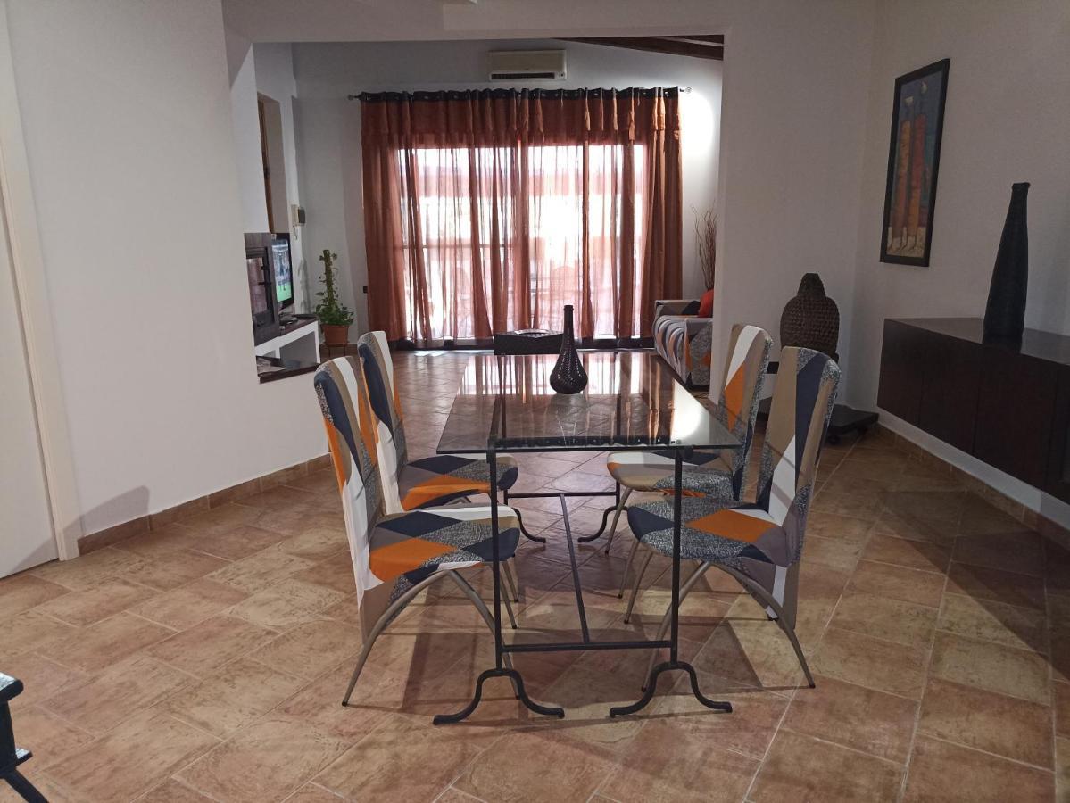 Apartament A&C Gold Diamond Palermo Zewnętrze zdjęcie