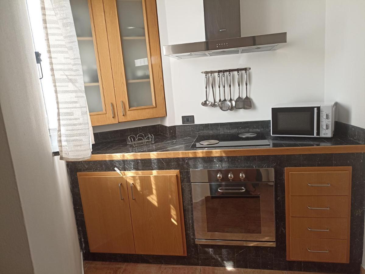 Apartament A&C Gold Diamond Palermo Zewnętrze zdjęcie