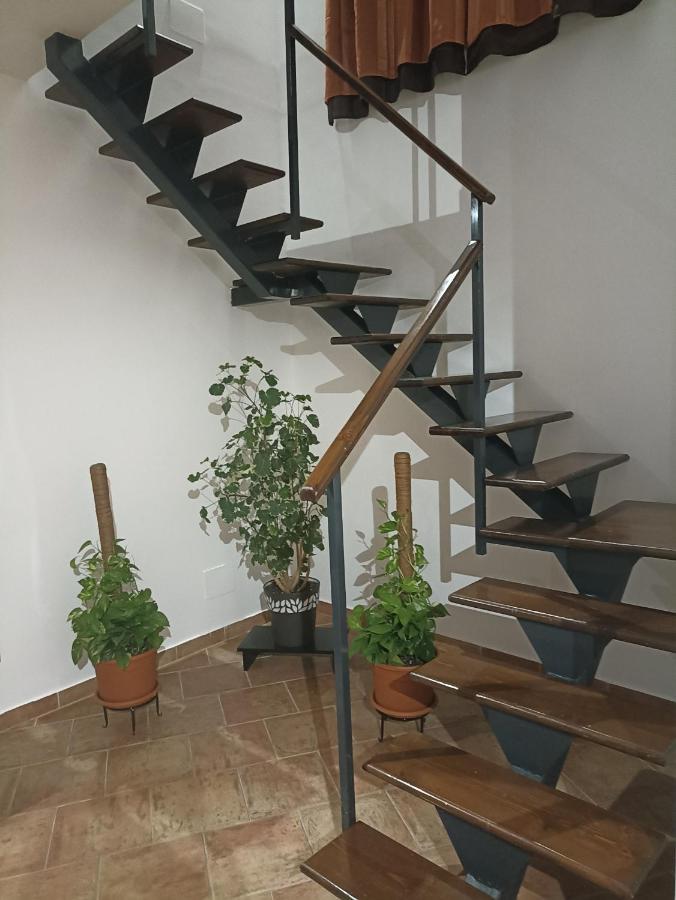 Apartament A&C Gold Diamond Palermo Zewnętrze zdjęcie