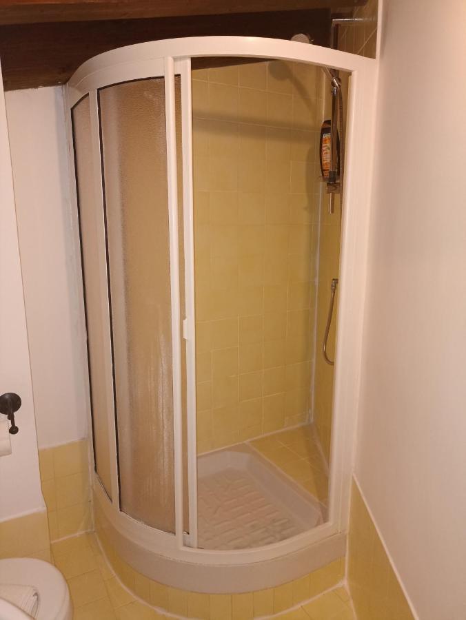 Apartament A&C Gold Diamond Palermo Zewnętrze zdjęcie