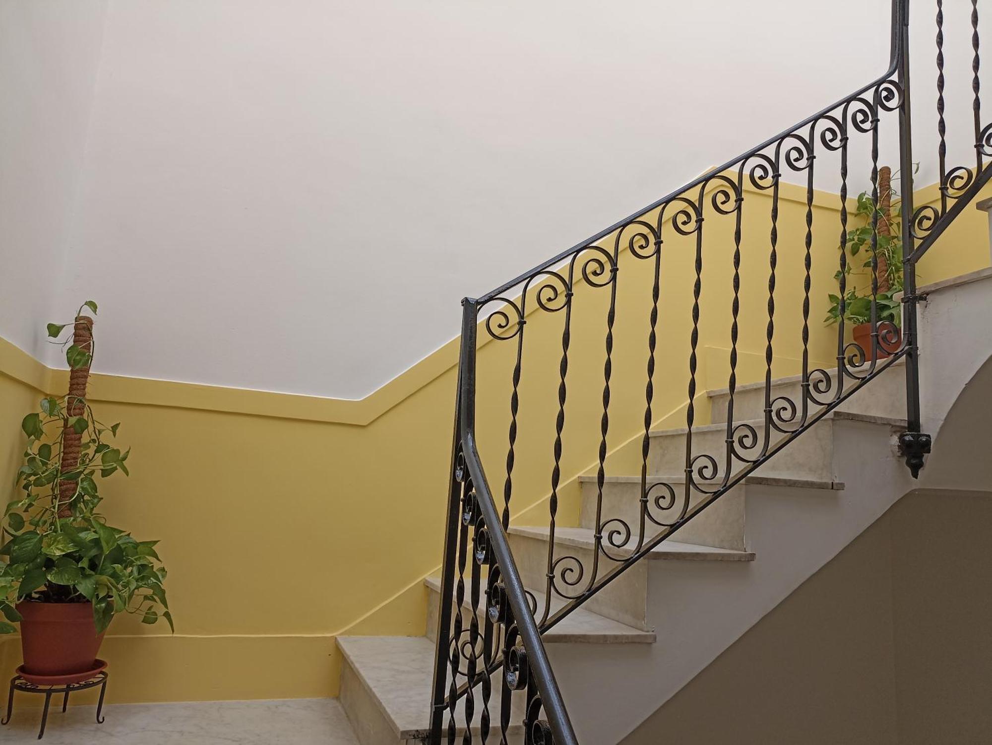Apartament A&C Gold Diamond Palermo Zewnętrze zdjęcie