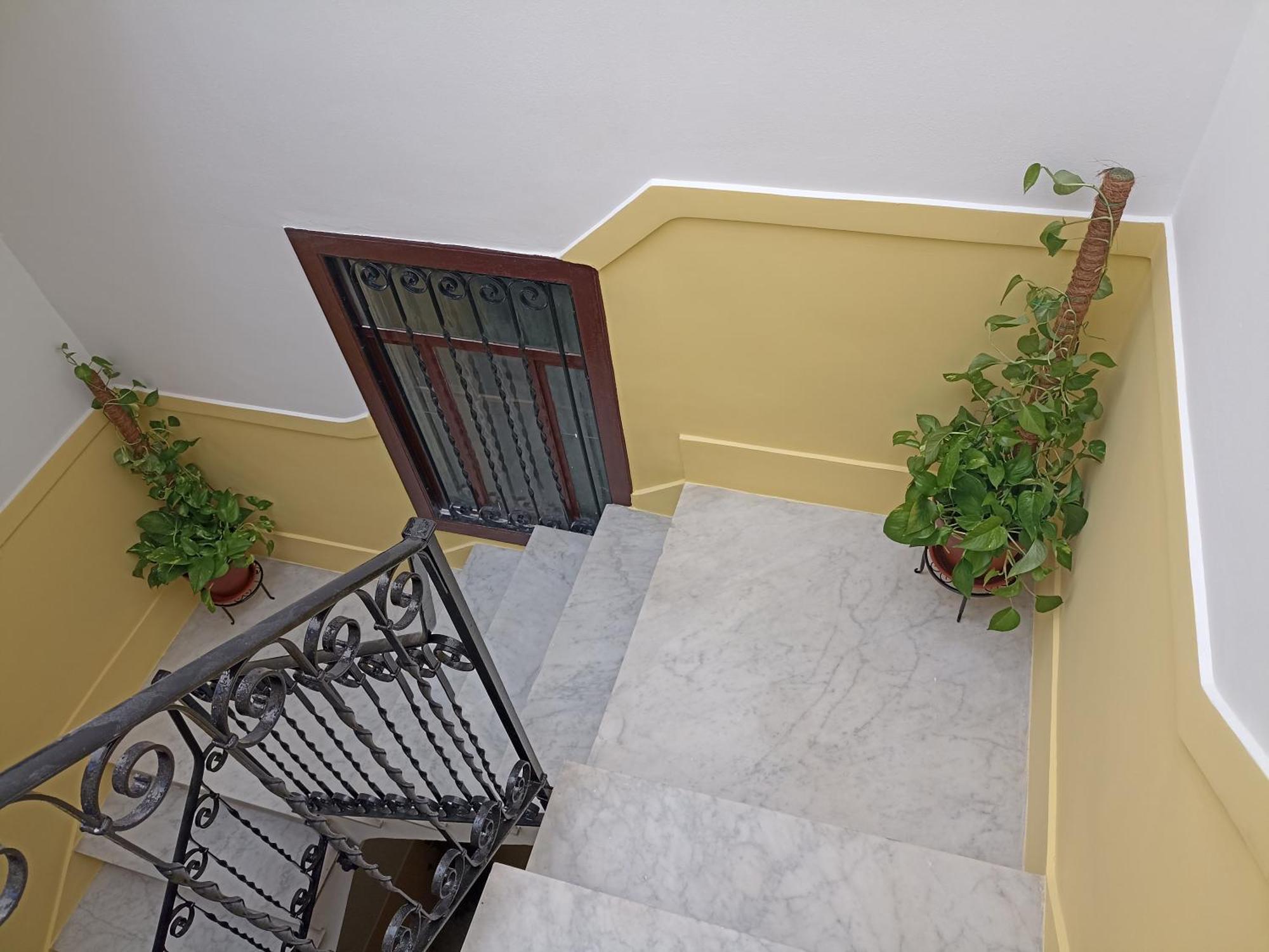 Apartament A&C Gold Diamond Palermo Zewnętrze zdjęcie