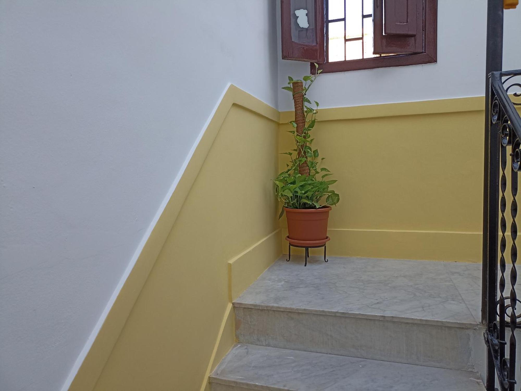 Apartament A&C Gold Diamond Palermo Zewnętrze zdjęcie