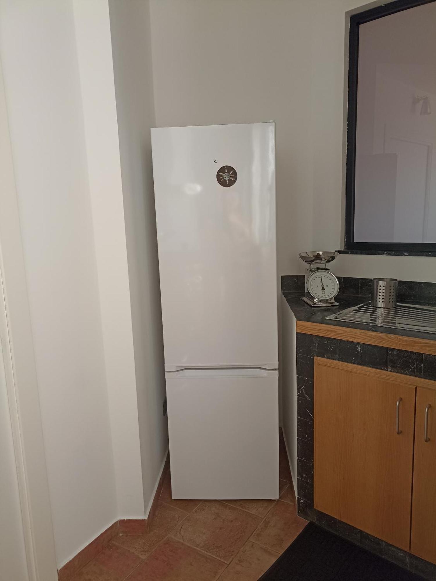 Apartament A&C Gold Diamond Palermo Zewnętrze zdjęcie