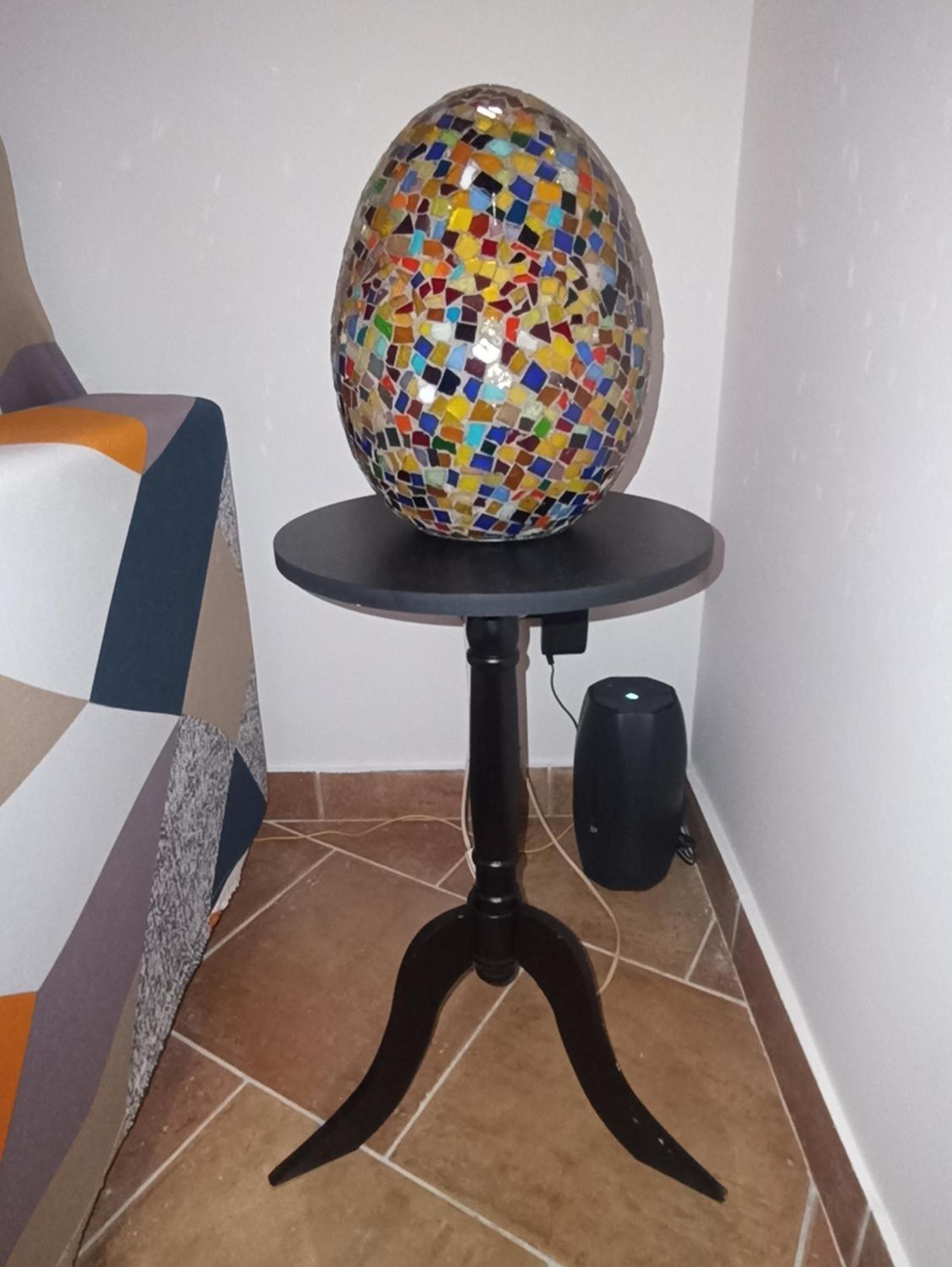 Apartament A&C Gold Diamond Palermo Zewnętrze zdjęcie