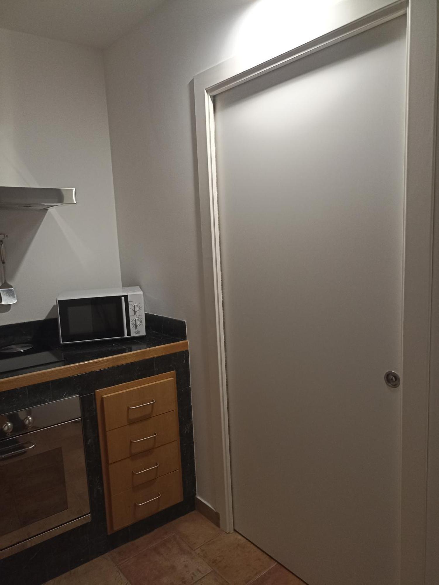 Apartament A&C Gold Diamond Palermo Zewnętrze zdjęcie