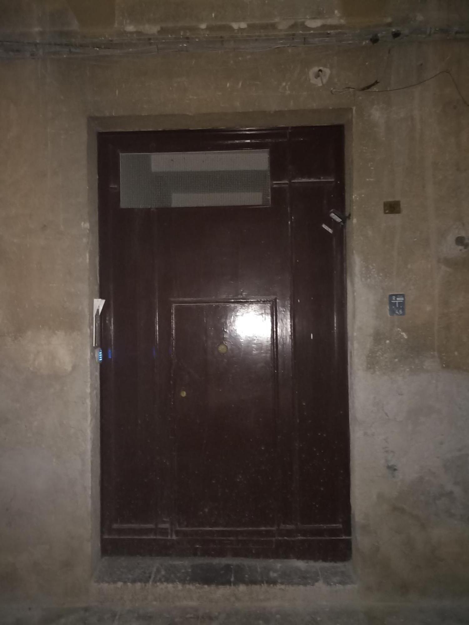 Apartament A&C Gold Diamond Palermo Zewnętrze zdjęcie