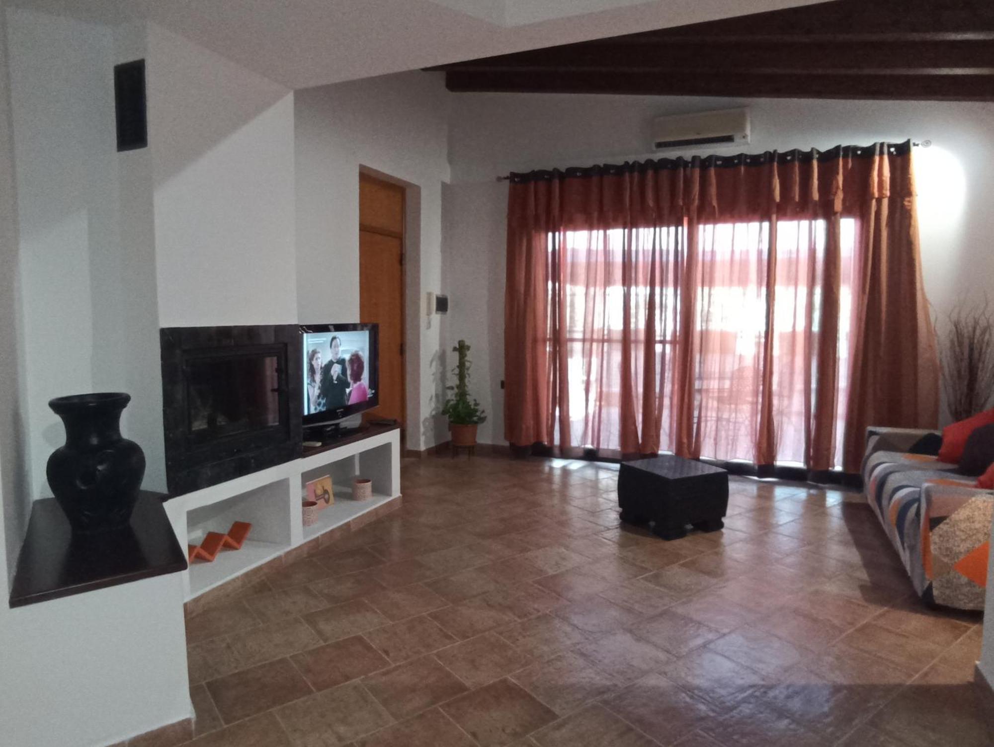 Apartament A&C Gold Diamond Palermo Zewnętrze zdjęcie
